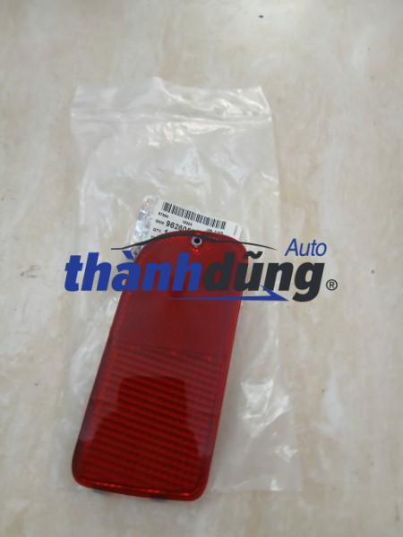 ĐÈN CẢN SAU TRÁI CHEVROLET VIVANT 2010 | 96260535