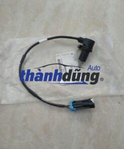 CẢM BIẾN ABS SAU TRÁI CHEVROLET VIVANT 2009 | 96809665