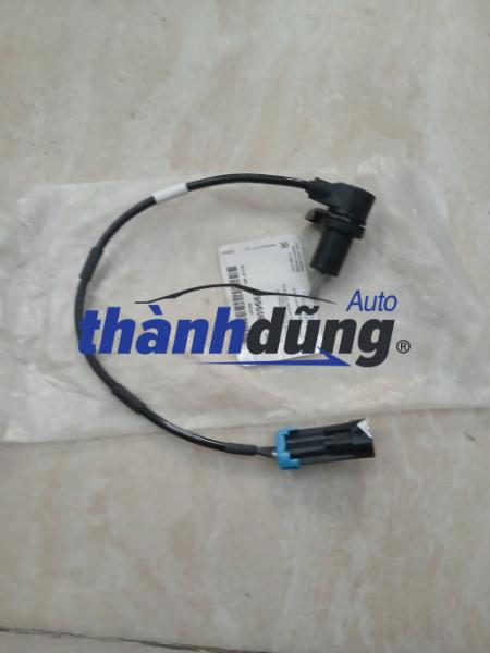 CẢM BIẾN ABS SAU TRÁI CHEVROLET VIVANT 2009 | 96809665