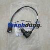 CẢM BIẾN ABS SAU TRÁI CHEVROLET VIVANT 2009 | 96809665