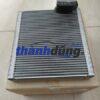 GIÀN LẠNH HYUNDAI TUCSON 2023-2026 | 97139N9000