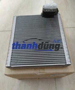 GIÀN LẠNH HYUNDAI TUCSON 2023-2026 | 97139N9000