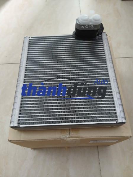 GIÀN LẠNH HYUNDAI TUCSON 2023-2026 | 97139N9000