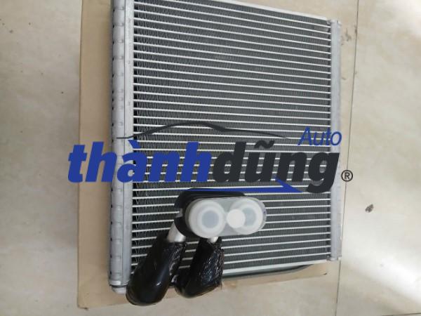 GIÀN LẠNH HYUNDAI TUCSON 2023-2026 | 97139N9000