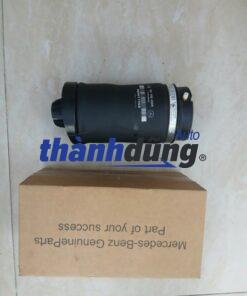 BÓNG HƠI GIẢM XÓC XE MERCEDES R500 2010 | 2513200025
