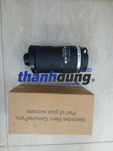 BÓNG HƠI GIẢM XÓC XE MERCEDES R500 2010 | 2513200025