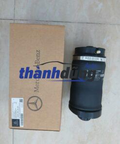 BÓNG HƠI GIẢM XÓC XE MERCEDES R500 2010 | 2513200025
