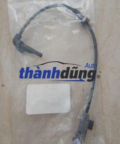 CẢM BIẾN ABS XE CHEVROLET SPARK 2017 | 95388493