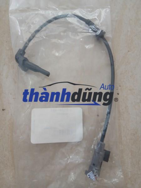 CẢM BIẾN ABS XE CHEVROLET SPARK 2017 | 95388493