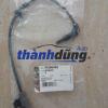 CẢM BIẾN ABS XE CHEVROLET SPARK 2017 | 95388493
