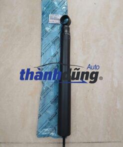 GIẢM XÓC SAU TOYOTA INNOVA 2005-2016 | 485310K210