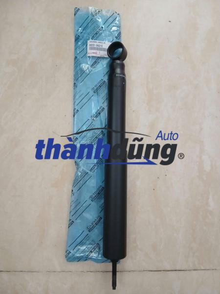 GIẢM XÓC SAU TOYOTA INNOVA 2005-2016 | 485310K210