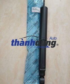 GIẢM XÓC SAU TOYOTA INNOVA 2005-2016 | 485310K210