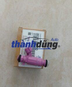 BÉC PHUN HYUNDAI XG350 2001-2006 | 3531038010