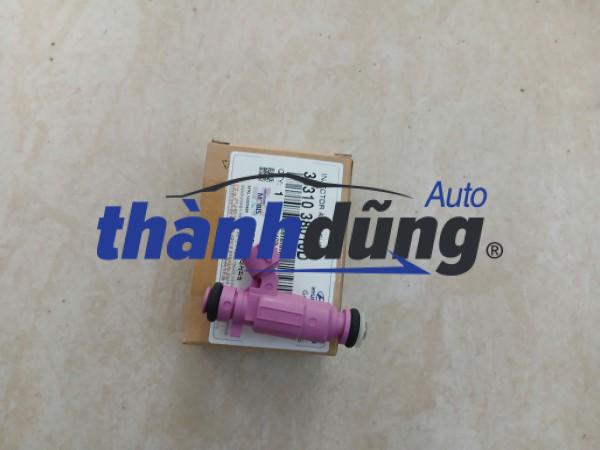 BÉC PHUN HYUNDAI XG350 2001-2006 | 3531038010