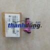 BÉC PHUN HYUNDAI XG350 2001-2006 | 3531038010