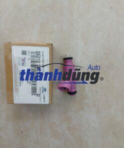 BÉC PHUN HYUNDAI XG350 2001-2006 | 3531038010