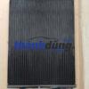 DÀN NÓNG XE FIAT PALIO | 46826683