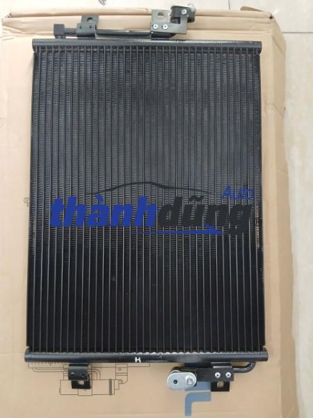 DÀN NÓNG XE FIAT PALIO | 46826683