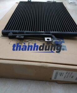 DÀN NÓNG XE FIAT PALIO | 46826683