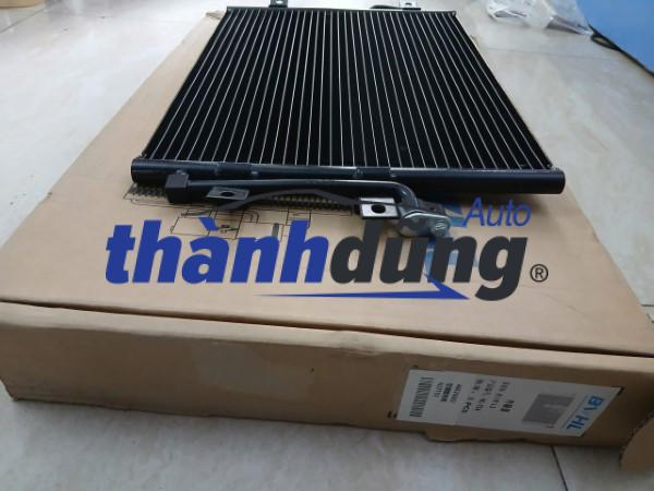 DÀN NÓNG XE FIAT PALIO | 46826683