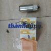 BƠM XĂNG MITSUBISHI PAJERO 2003 | MR296356