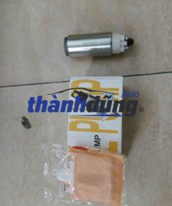 BƠM XĂNG MITSUBISHI PAJERO 2003 | MR296356