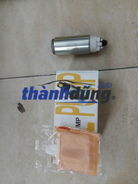 BƠM XĂNG MITSUBISHI PAJERO 2003 | MR296356