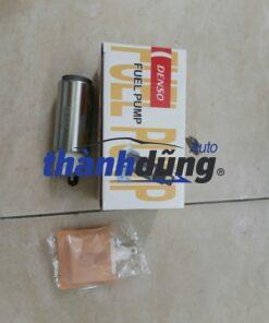BƠM XĂNG MITSUBISHI PAJERO 2003 | MR296356