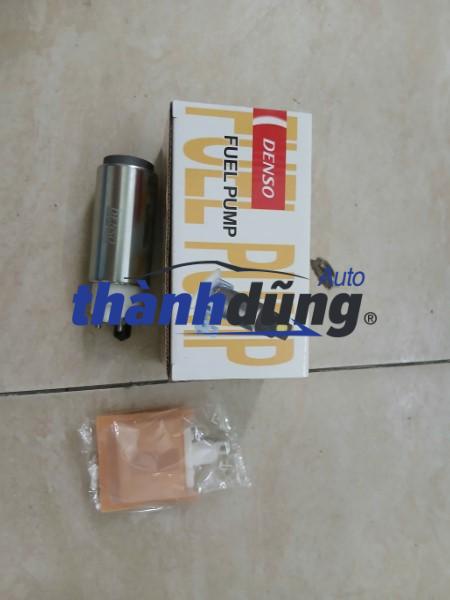 BƠM XĂNG MITSUBISHI PAJERO 2003 | MR296356