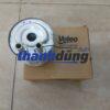 KÉT SINH HÀN NISSAN MURANO II Z51 | 213055X00A