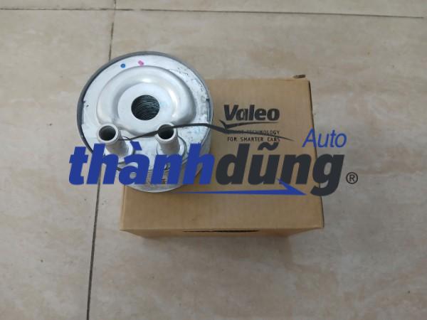 KÉT SINH HÀN NISSAN MURANO II Z51 | 213055X00A