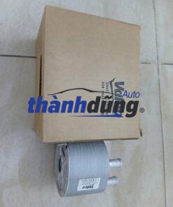 KÉT SINH HÀN NISSAN MURANO II Z51 | 213055X00A