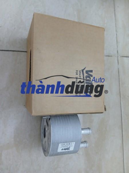 KÉT SINH HÀN NISSAN MURANO II Z51 | 213055X00A