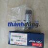 BƠM XĂNG TOYOTA HIACE 2005-2016 | 2911009050