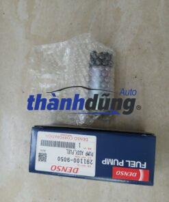 BƠM XĂNG TOYOTA HIACE 2005-2016 | 2911009050