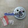 PULY BƠM NƯỚC HONDA CITY 1.5 I-VTEC | 19224RB0000