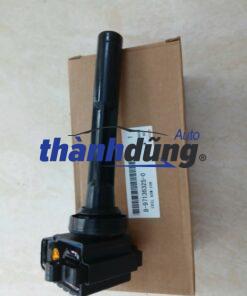 MÔ BIN ĐÁNH LỬA XE ACURA SLX 2004 | MÔ BIN ĐÁNH LỬA XE ACURA SLX 2004 | 8971363250