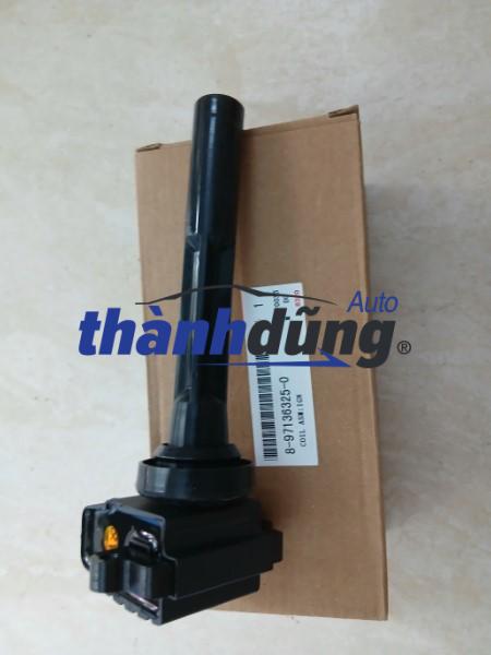 MÔ BIN ĐÁNH LỬA XE ACURA SLX 2004 | MÔ BIN ĐÁNH LỬA XE ACURA SLX 2004 | 8971363250