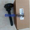MÔ BIN ĐÁNH LỬA XE ACURA SLX 2004 | 8971363250 MÔ BIN ĐÁNH LỬA XE ACURA SLX 2004 | 8971363250