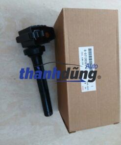 MÔ BIN ĐÁNH LỬA XE ACURA SLX 2004 | 8971363250 MÔ BIN ĐÁNH LỬA XE ACURA SLX 2004 | 8971363250