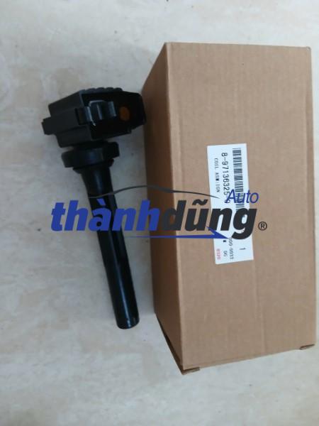 MÔ BIN ĐÁNH LỬA XE ACURA SLX 2004 | 8971363250 MÔ BIN ĐÁNH LỬA XE ACURA SLX 2004 | 8971363250