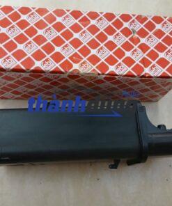 BÌNH NƯỚC PHỤ BMW 323I E46 2002 | 17137787039