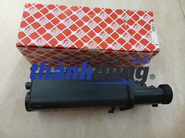 BÌNH NƯỚC PHỤ BMW 323I E46 2002 | 17137787039