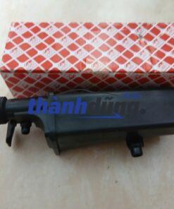 BÌNH NƯỚC PHỤ BMW 323I E46 2002 | 17137787039