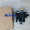 BƠM NƯỚC AUDI A6 1.8L, 2.0L 2012-2020 | 06L121111J
