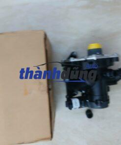 BƠM NƯỚC AUDI A6 1.8L, 2.0L 2012-2020 | 06L121111J