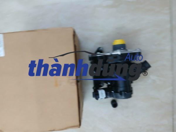 BƠM NƯỚC AUDI A6 1.8L, 2.0L 2012-2020 | 06L121111J