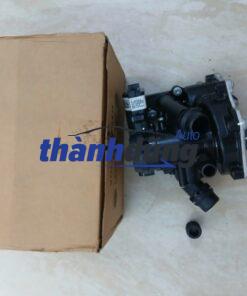 BƠM NƯỚC AUDI A6 1.8L, 2.0L 2012-2020 | 06L121111J