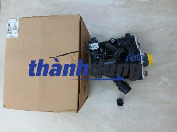 BƠM NƯỚC AUDI A6 1.8L, 2.0L 2012-2020 | 06L121111J